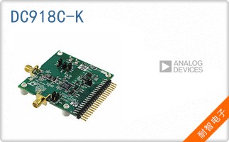 DC918C-K