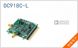 DC918C-L