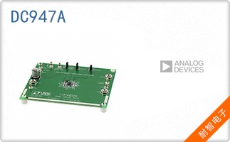 DC947A