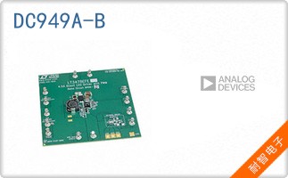 DC949A-B