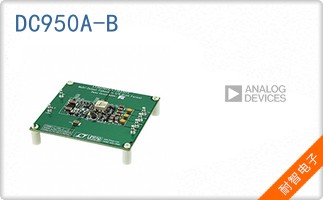 DC950A-B