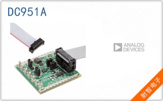 DC951A