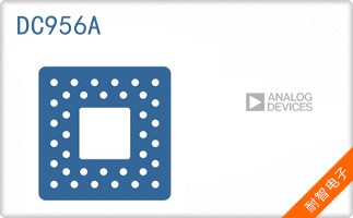 DC956A