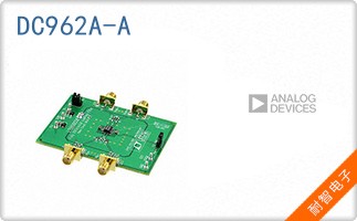 DC962A-A