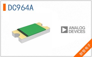 DC964A