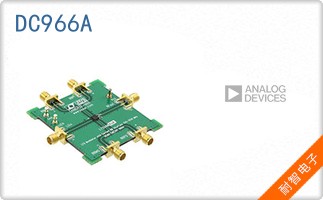 DC966A