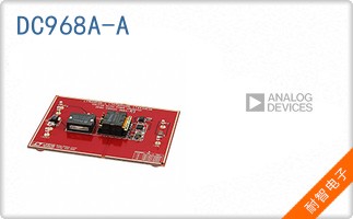 DC968A-A