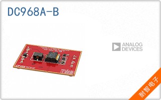 DC968A-B