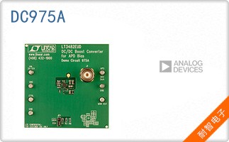 DC975A