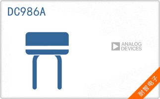 DC986A