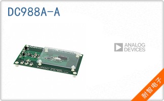 DC988A-A