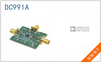 DC991A