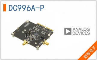 DC996A-P