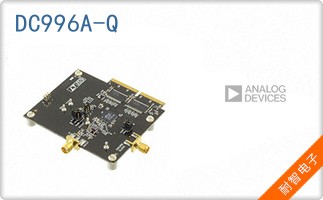 DC996A-Q