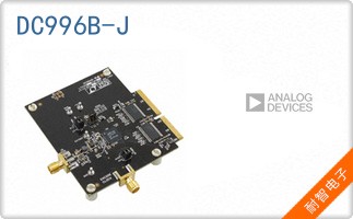 DC996B-J