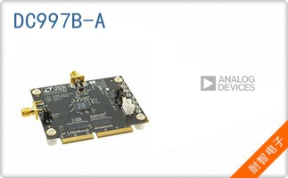DC997B-A