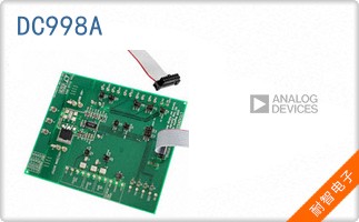 DC998A