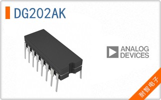 DG202AK