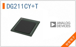 DG211CY+T