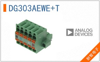 DG303AEWE+T