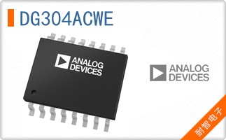 DG304ACWE