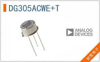 DG305ACWE+T