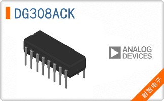DG308ACK