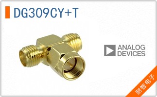 DG309CY+T