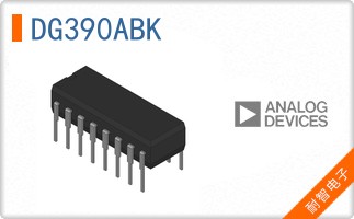 DG390ABK