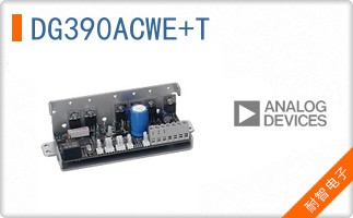 DG390ACWE+T