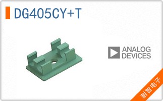 DG405CY+T