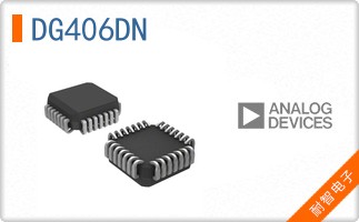 DG406DN