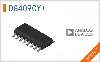 DG409CY