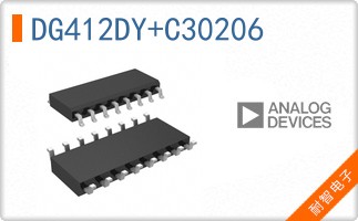 DG412DY+C30206