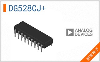 DG528CJ