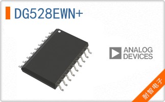DG528EWN+