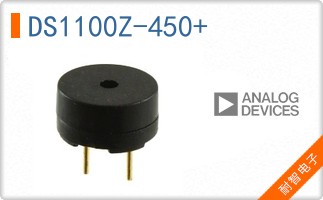 DS1100Z-450+