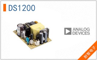 DS1200