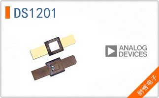 DS1201