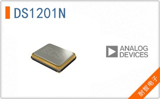 DS1201N