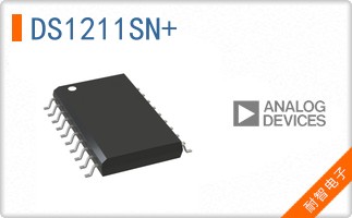 DS1211SN