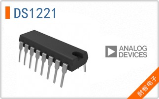 DS1221