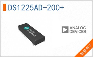 DS1225AD-200