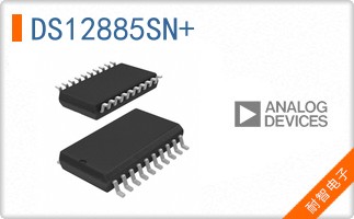 DS12885SN+