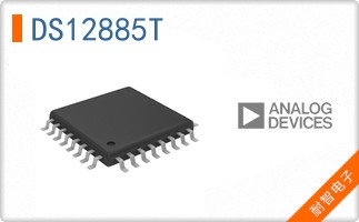 DS12885T