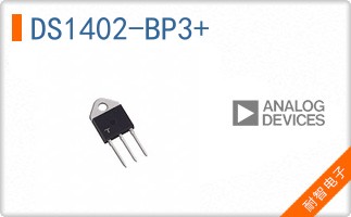 DS1402-BP3+