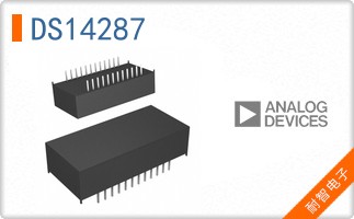DS14287+