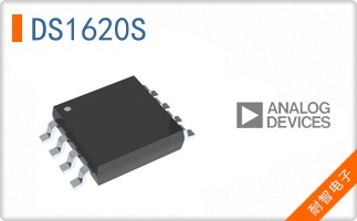DS1620S