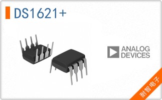 DS1621