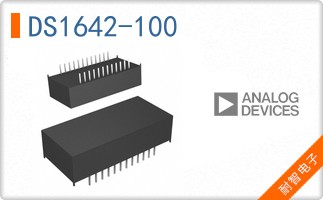 DS1642-100